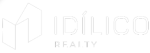 Logo Idilico Realty